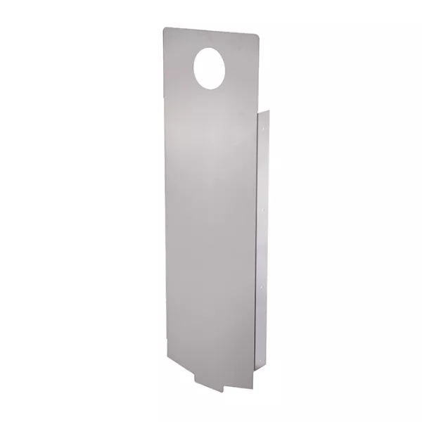 Grower SELECT Cool Cell End Panels