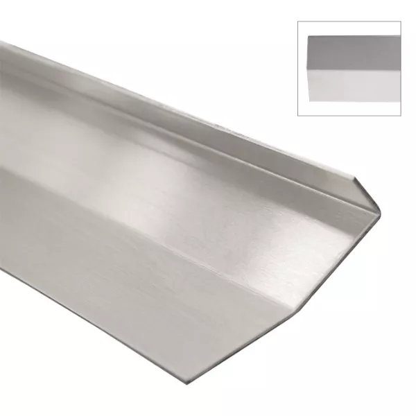 Grower SELECT Cool Cell Pad Retainer Bar