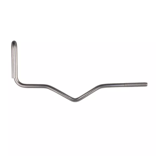 Grower SELECT Cool Cell Spray Bar Support