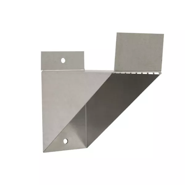 Grower SELECT Cool Cell Trough Bracket