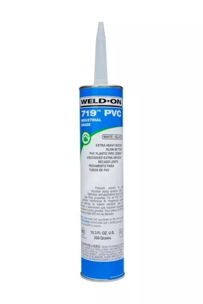 Grower SELECT Cool Cell Trough Cement 10.3 oz