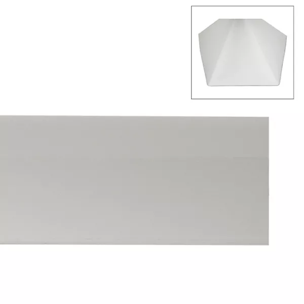 Grower SELECT Cool Cell Trough
