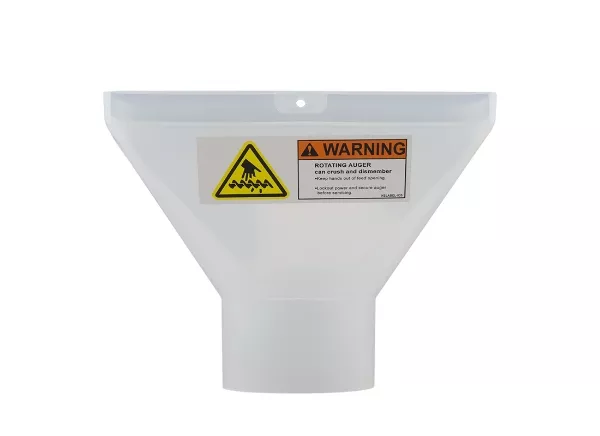 Grower SELECT Drop Cone Kit