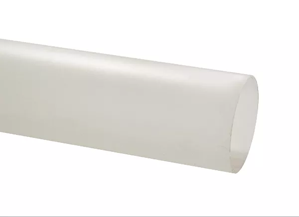 Grower SELECT Drop Tube