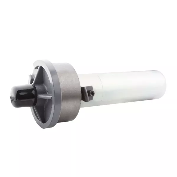 Grower SELECT Extended M108 Anchor Bearing
