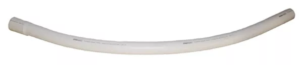 Grower SELECT Feed Auger Tube Elbow - 45 Degree
