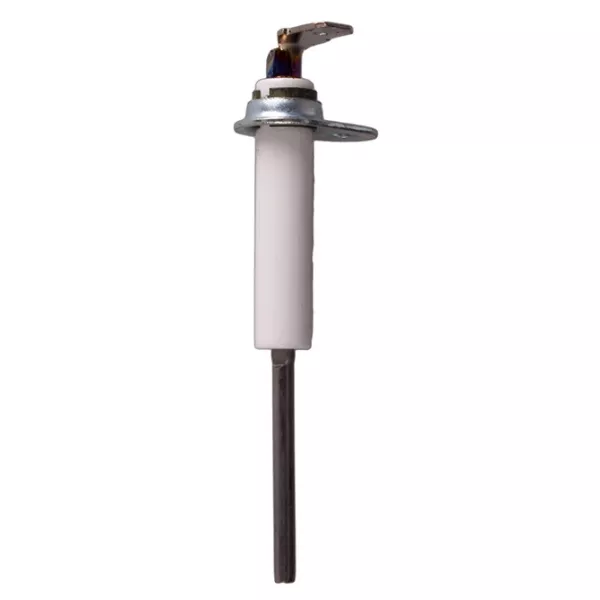 Grower SELECT Flame Sensor Rod