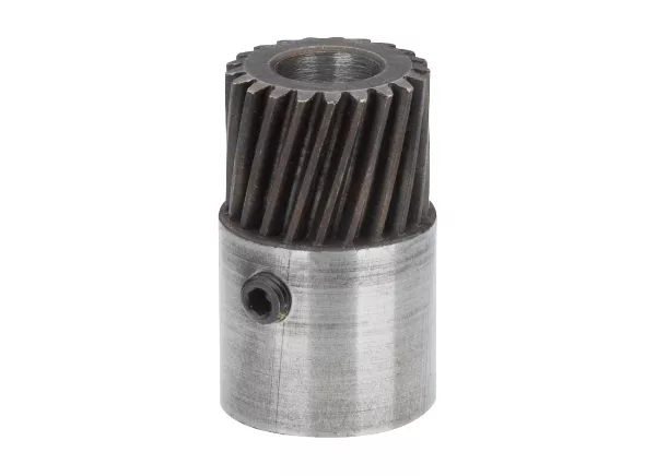 Grower Select Helical Pinion 1/2" x 1.75"