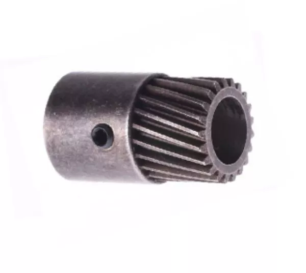 Grower Select Helical Pinion 5/8" x 1.75"
