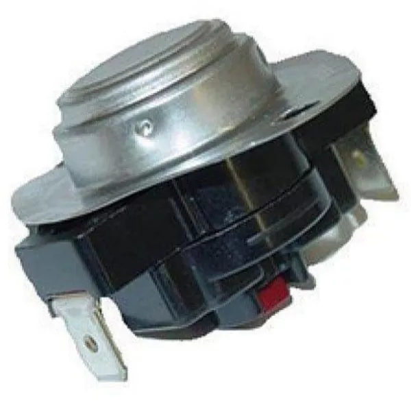 Grower SELECT High Limit Switch 225K BTU