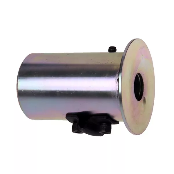 Grower Select M108 Driver Assembly