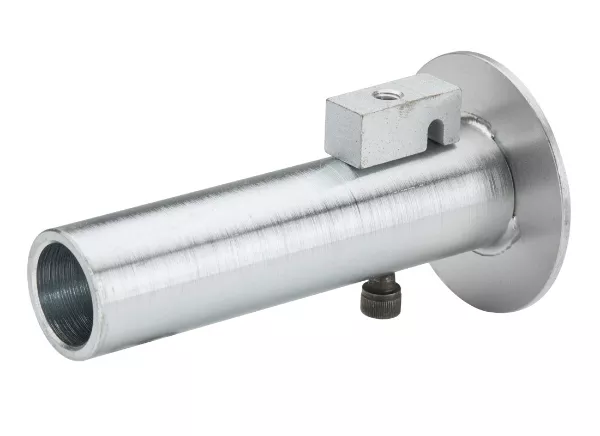 Grower SELECT M55/220-EP Direct Driver Assembly