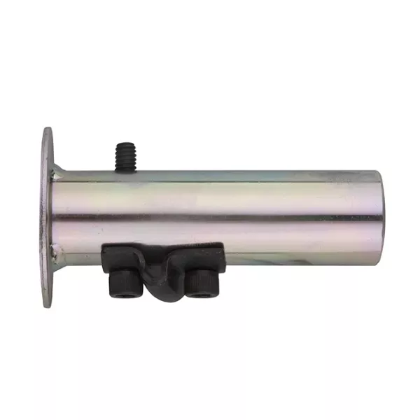 Grower SELECT M75/300 Direct Driver Assembly