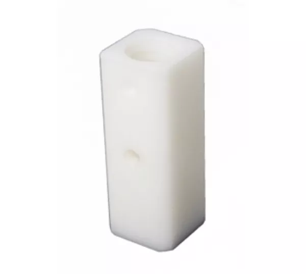 Grower SELECT Nylon Drive Block Insert