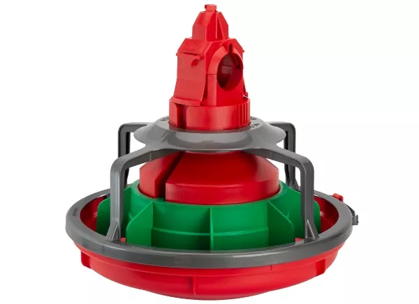 Grower SELECT Poult Turkey Feeder