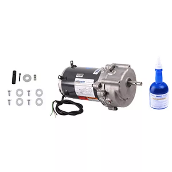 Grower SELECT Poultry Auger Drive Units