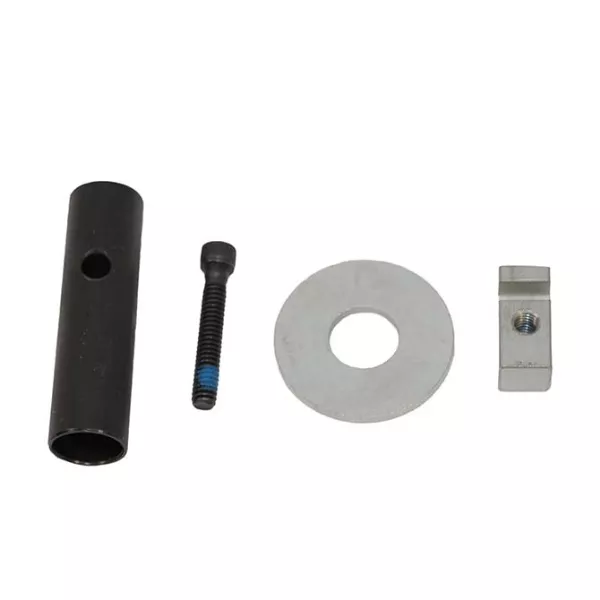 Grower SELECT Poultry Auger Lock and Drive Kit