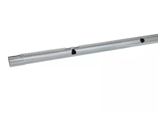 Grower SELECT Poultry Feed Tube