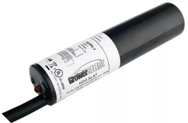 Grower SELECT Proxy Classic Feed Sensor