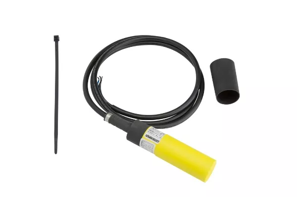 Grower SELECT Proxy Plus Feed Sensor