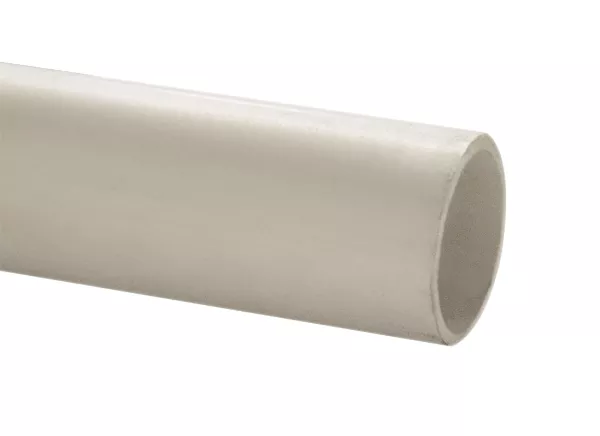 Grower SELECT PVC Chain Disk Tube Model 236/60