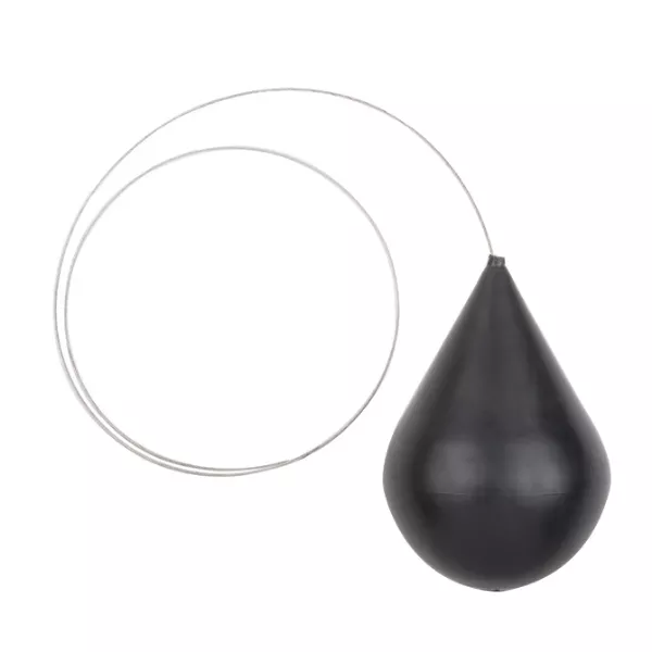 Grower SELECT Sow Drop Ball SS Cord