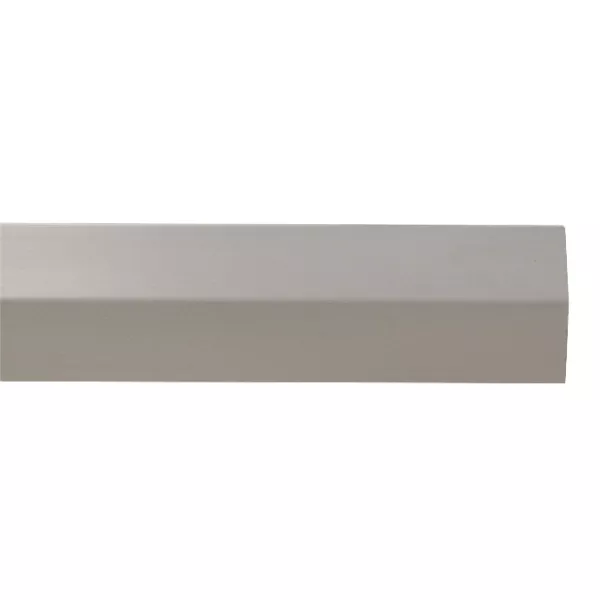 Grower SELECT Spray Bar Deflector