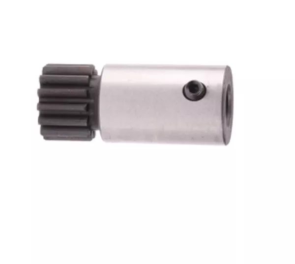 Grower Select Straight Pinion 1/2" x 1-13/16"