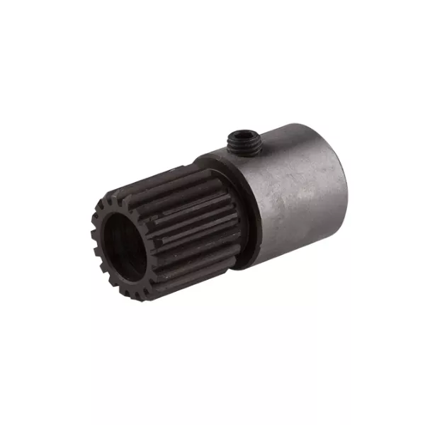 Grower Select Straight Pinion 1/2" x 1.75"