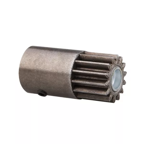 Grower SELECT Straight Pinion 1/2" x 2.17"