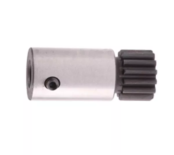 Grower Select Straight Pinion 5/8" x 2.5"
