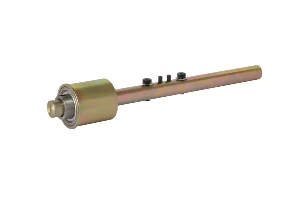Grower SELECT Turkey Anchor Bearing