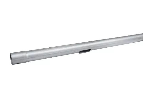 Grower SELECT Turkey Feed Pipe Tubing