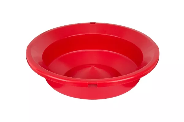 Grower SELECT Turkey Feeder Pan
