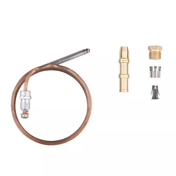 Grower SELECT Universal Thermocouple