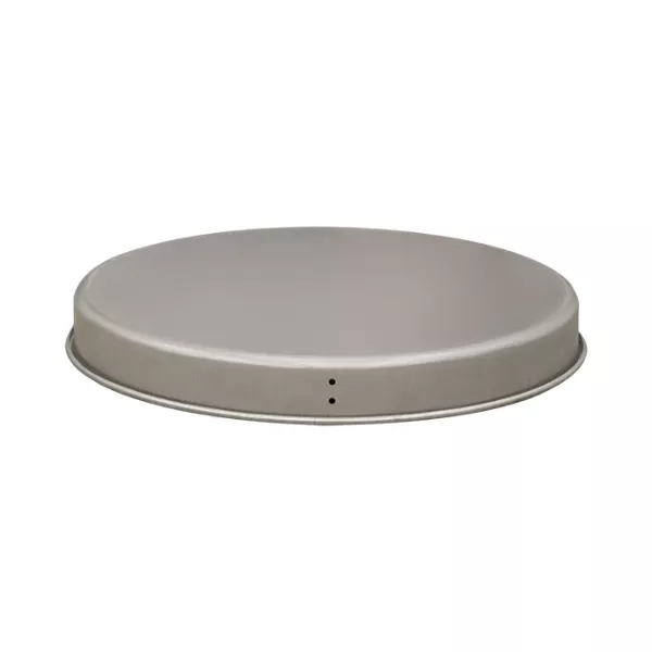GSI Bin Lid Roof Cap Only