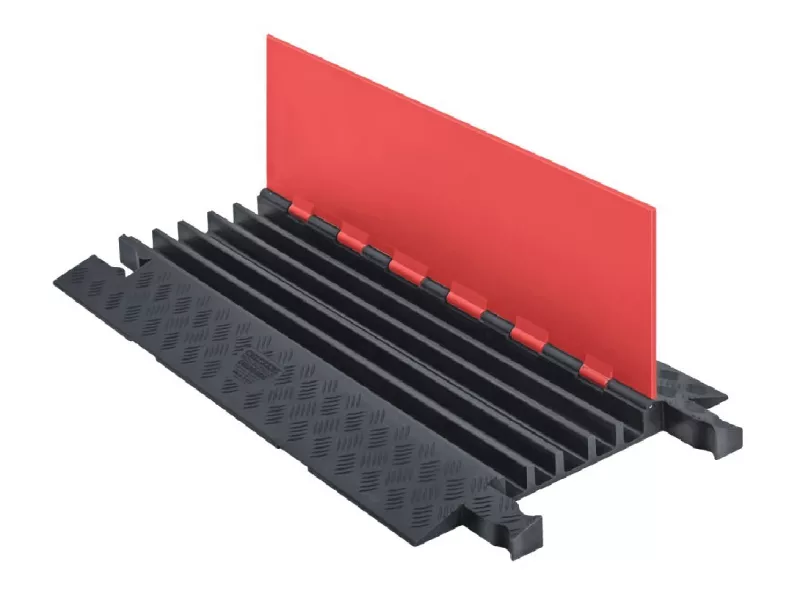 Guard Dog Cable Protectors - General Purpose