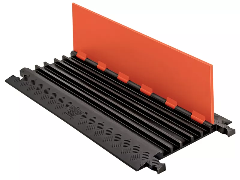 Guard Dog Cable Protectors - Low Profile