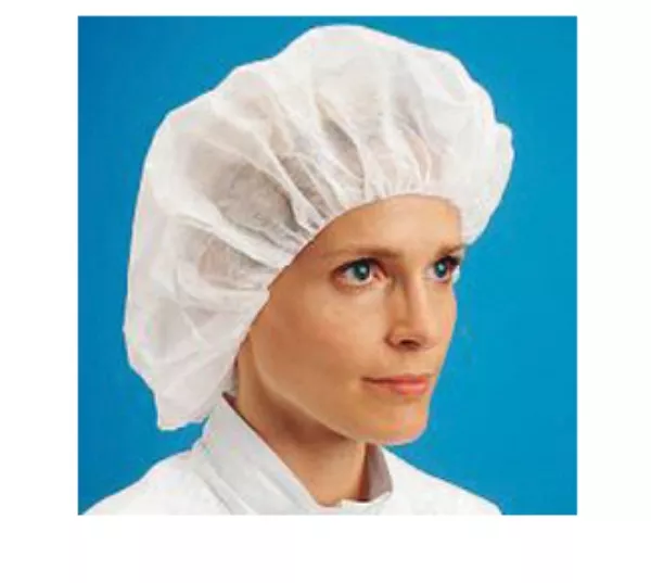 Hair Net