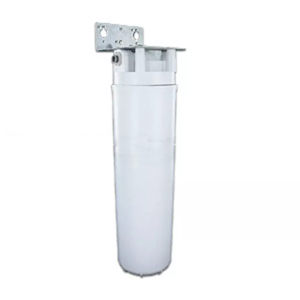Halsey Taylor WaterSentry VII Cyst and Lead Reduction Filter Kit ELKAY EWEF172 Compatible