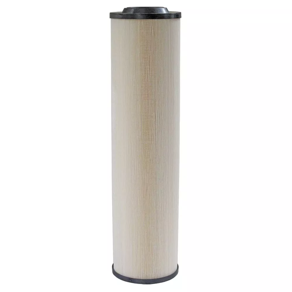 Harmsco HC/170-20HT Premium Hurricane High-Temp Cartridge 20 mic