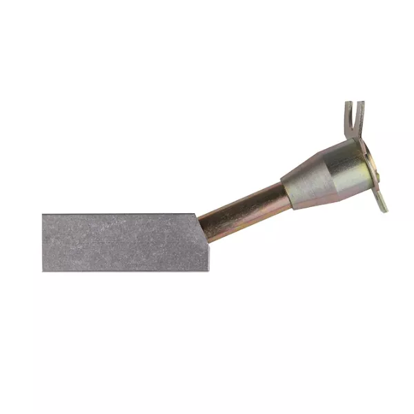 HD 500 Igniter Inlet Block