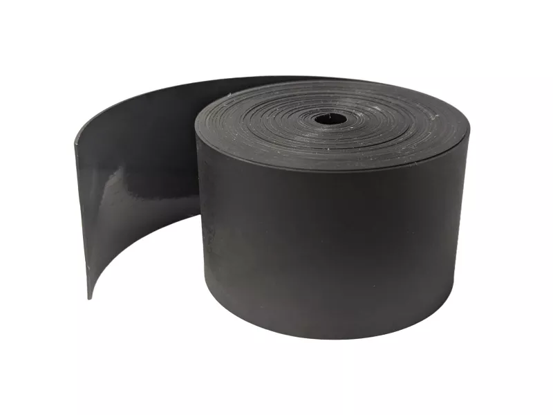 Heat Shrink Tape
