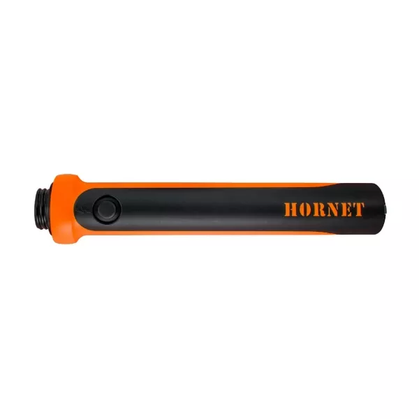 HerculesAG Hornet 2600 Prod Handle with USB Charger