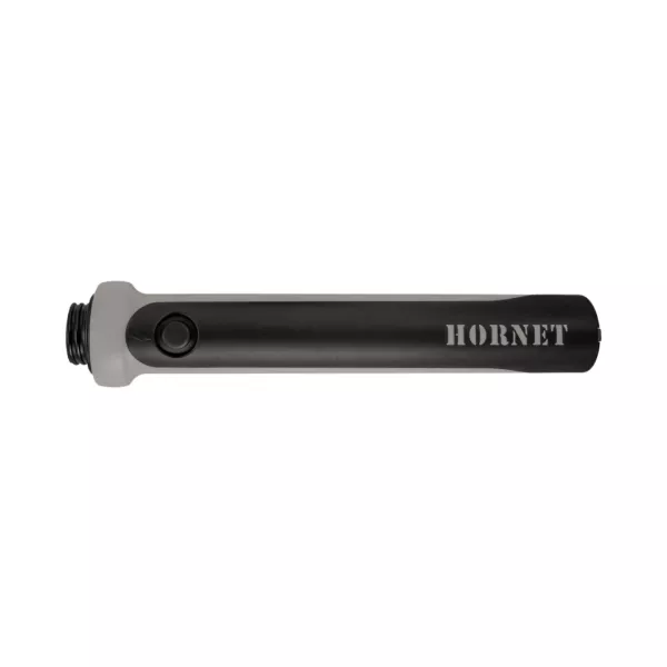 HerculesAG Hornet 2600 Red Prod Handle - Low Voltage