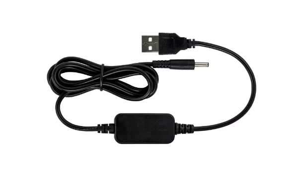 HerculesAG Hornet 2600 Replacement USB Charger