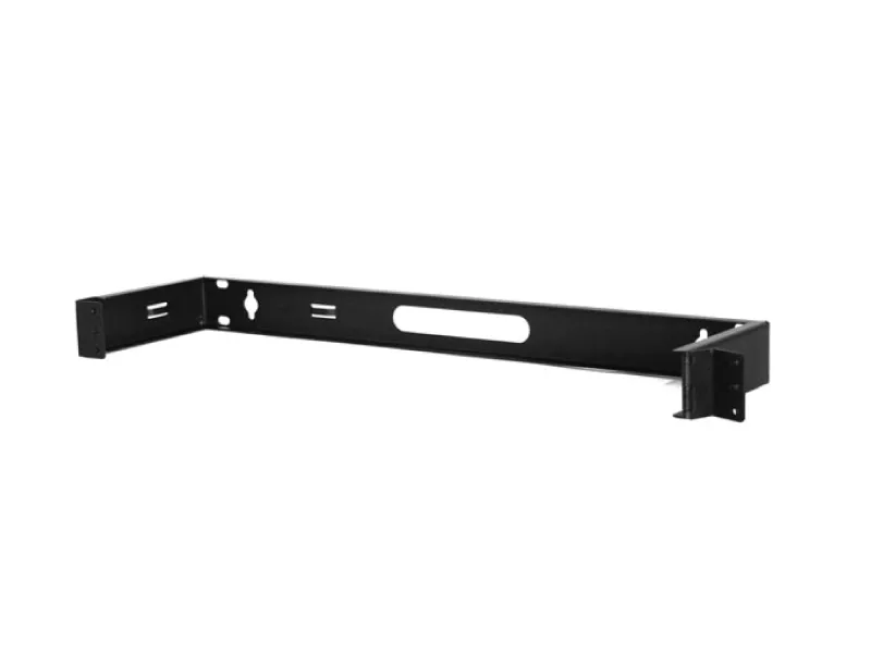 Hinged / Non Hinged Wall Mount Brackets - Quest