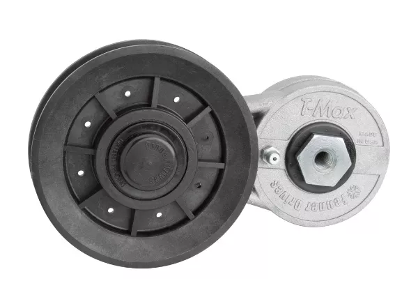 Hired-Hand Idler Pulley (Fenner Drive)
