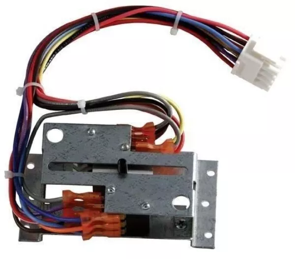 Hired Hand Limit Switch Assembly - 3 Wire