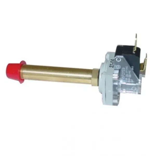 Hired Hand Low Pressure Gas Switch